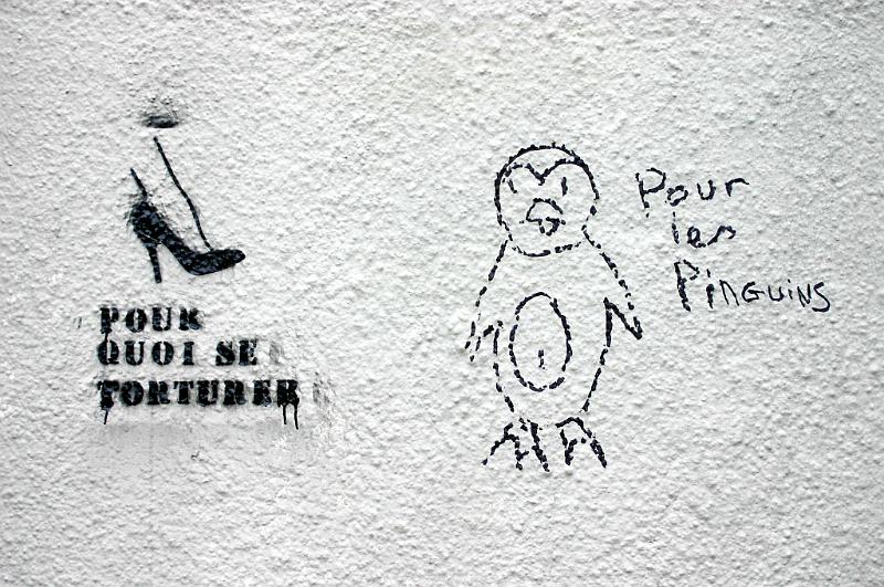 Paris (92).JPG